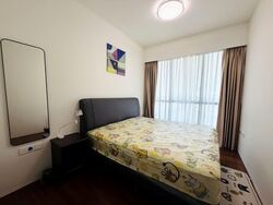 Amber Park (D15), Condominium #534688911